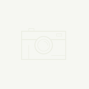 Kuwait Customer Contactless Car Wash Machine Installation Success - DR Wash