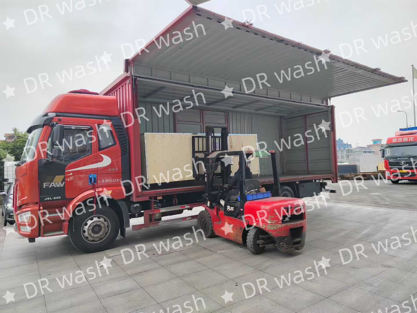 1772183964194634.jpg 1772183964194634.jpg