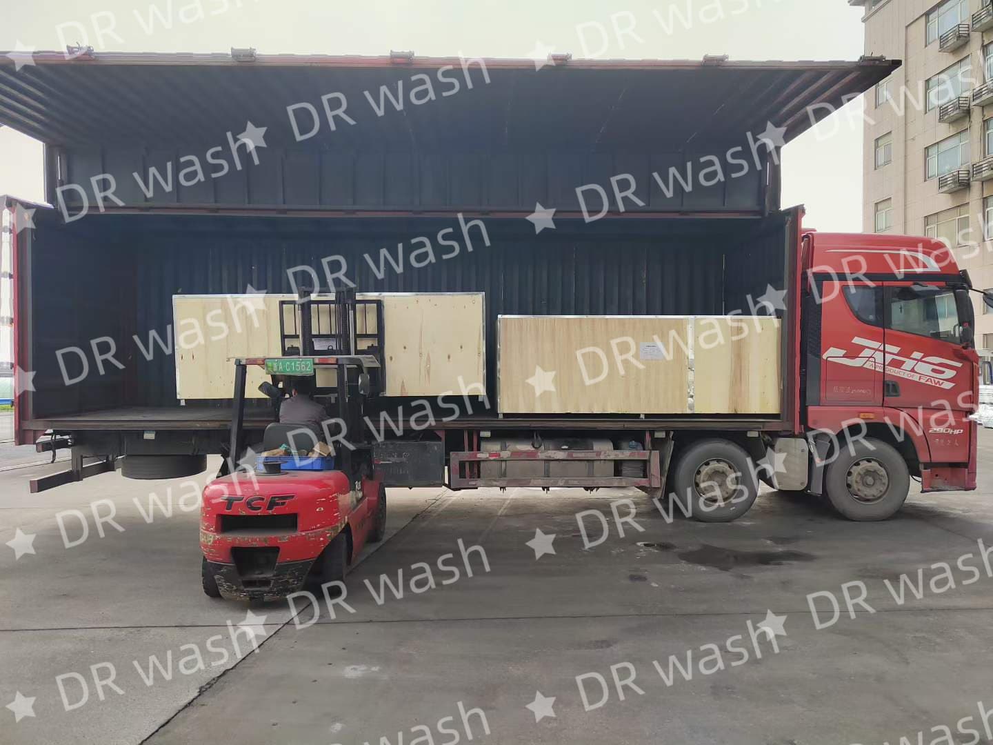 1774428774182471.jpg 1774428774182471.jpg